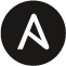 Ansible-Logo