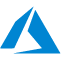 Azure-Logo