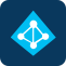 Azure Active Directory