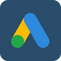 Google Ads