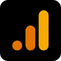 Google Analytics