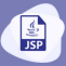 JSP-Logo