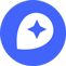 Mapbox-Logo
