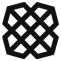 Plaid-Logo