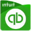 QuickBooks API